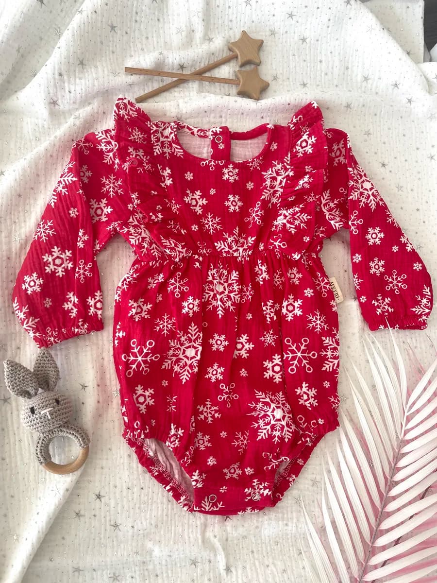 Боди для малышей праздник