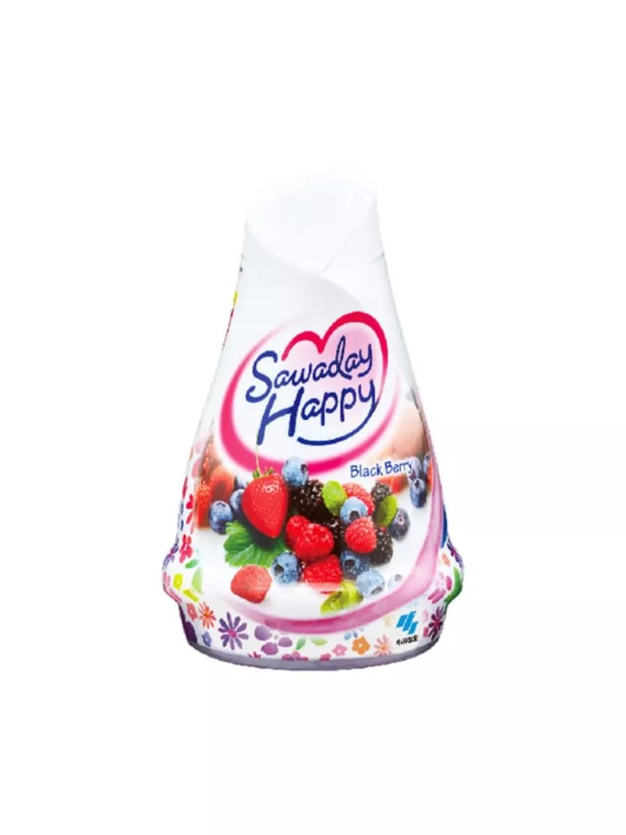 Освежитель воздуха для комнаты 120 г