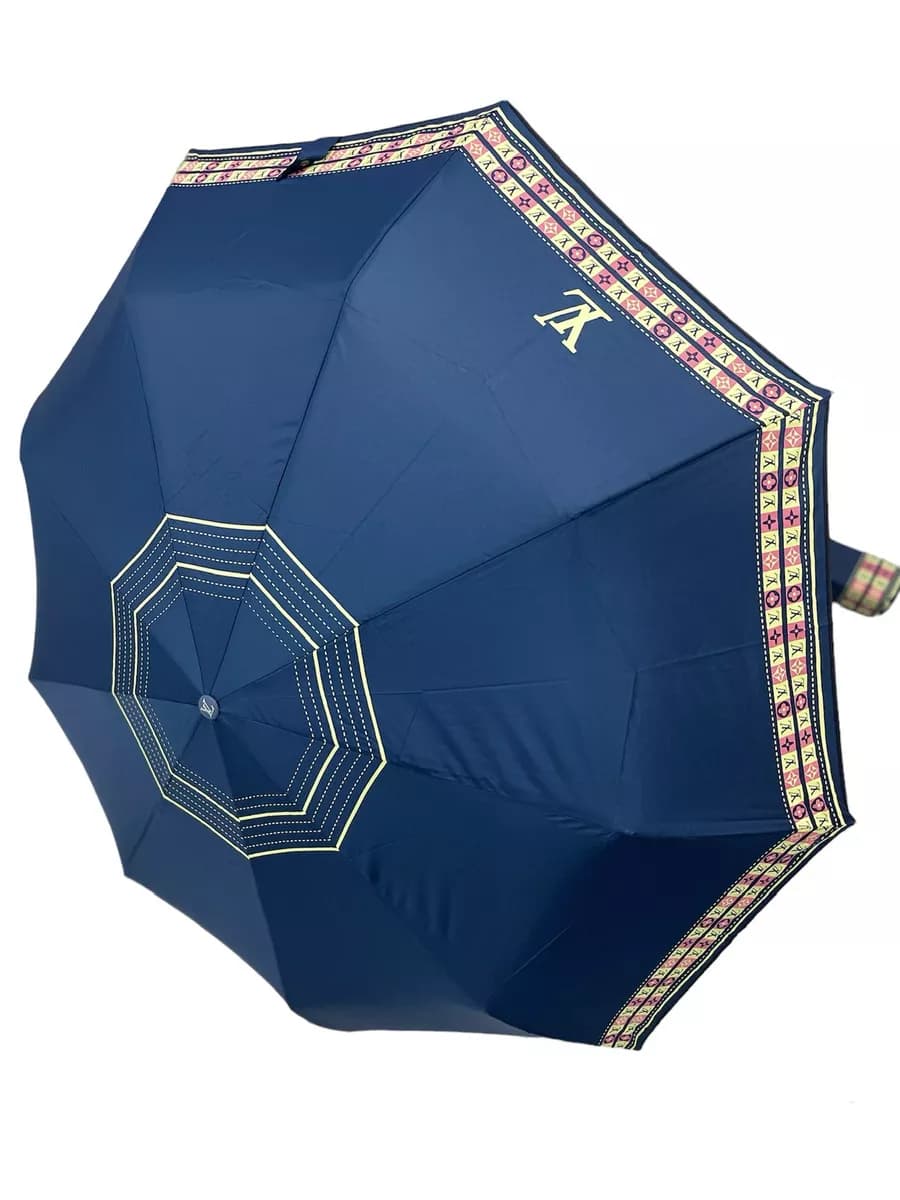 Зонт женский автомат