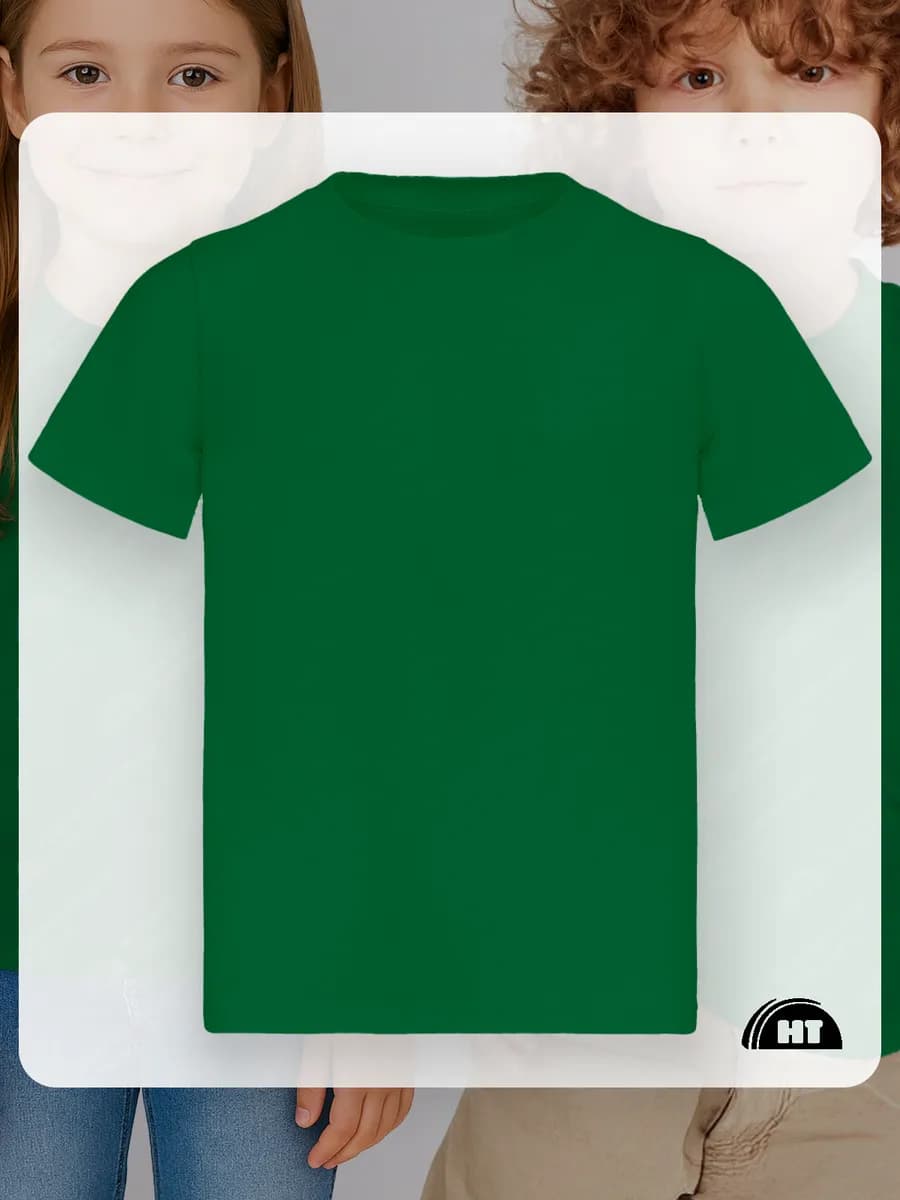 Футболка детская для мальчика, девочки, подростков