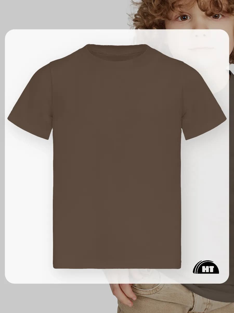 Футболка детская для мальчика, девочки, подростков