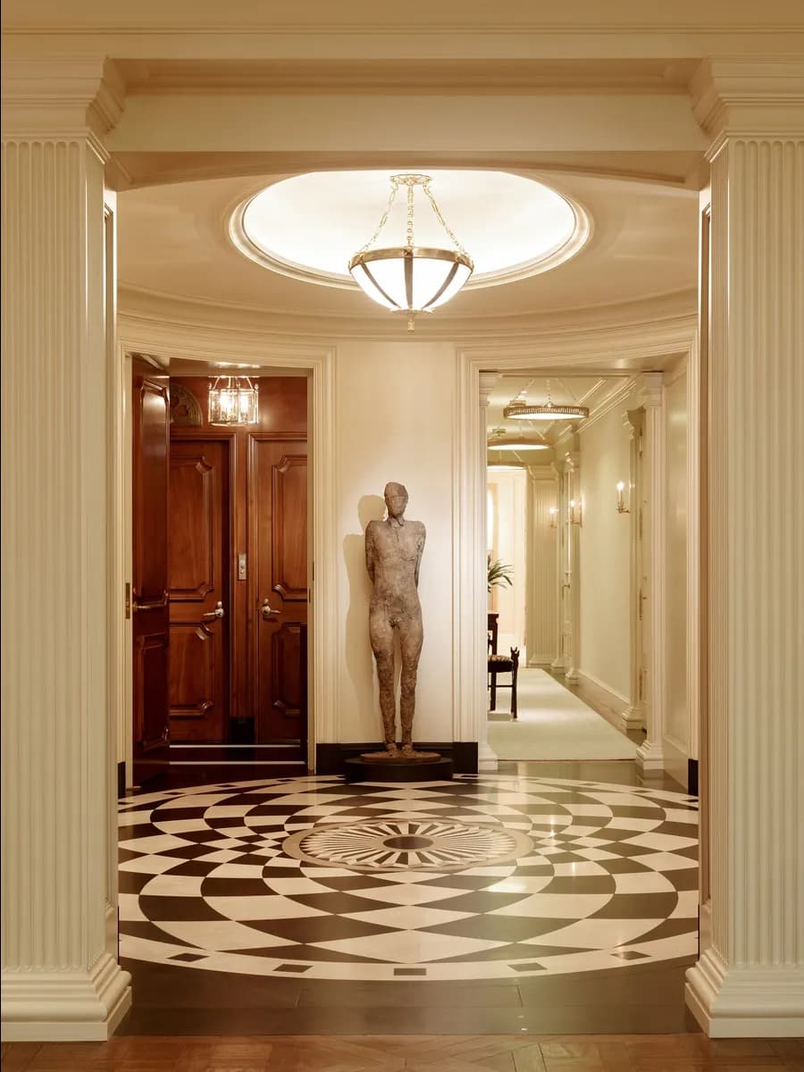 подарок мужчине на день рождения мужской набор подарочный