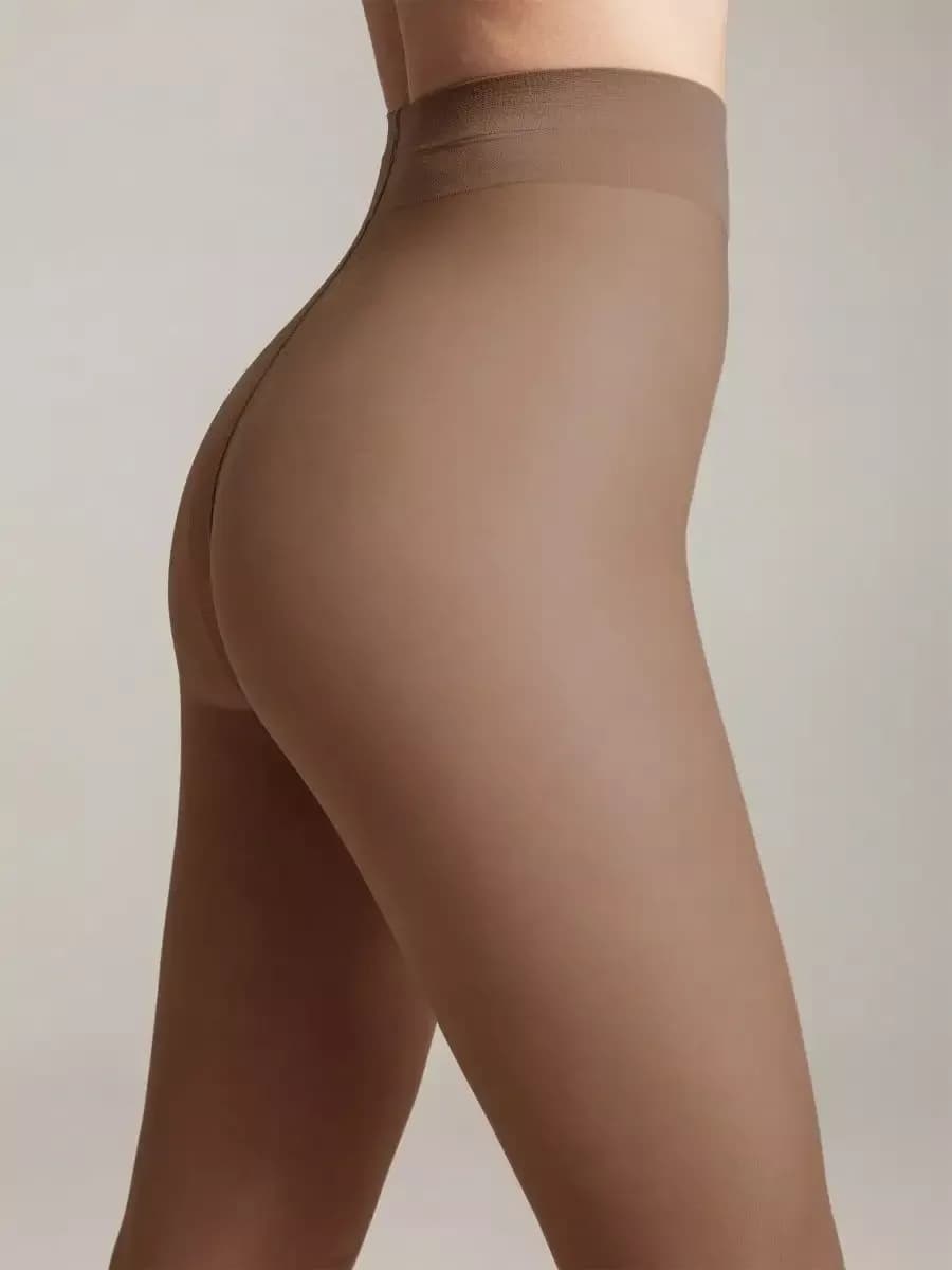 Колготки CONTE PRESTIGE 70 den - фото 1