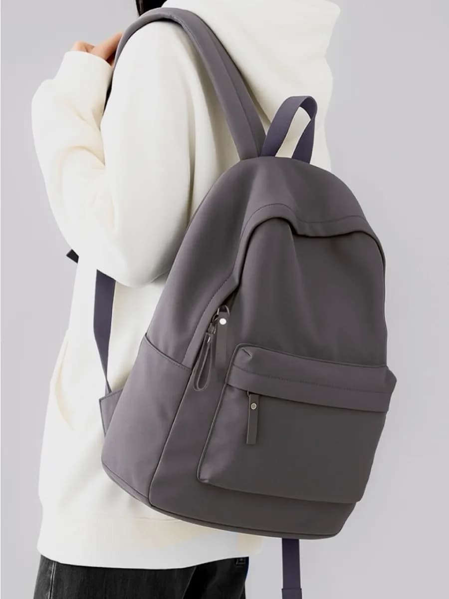 Рюкзак для ноутбука спортивный