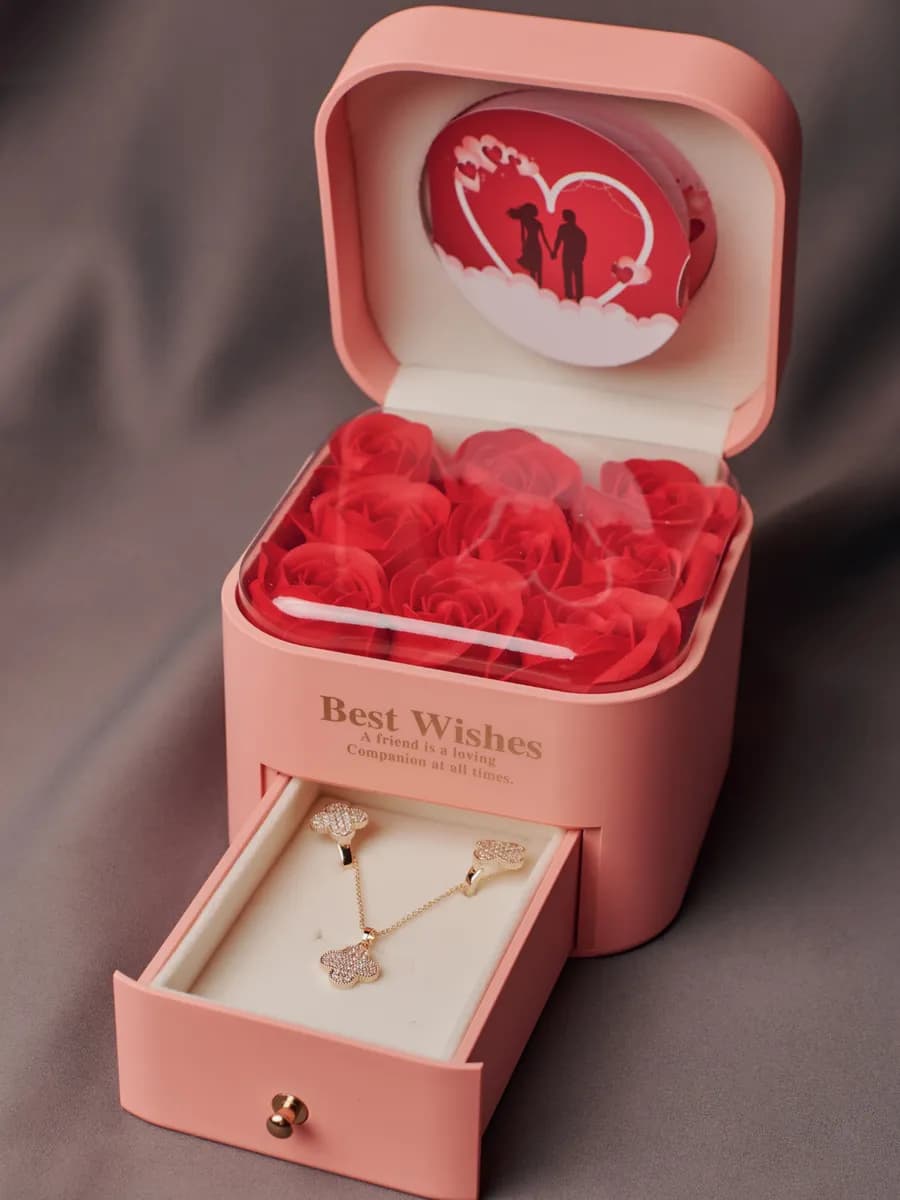 Набор для женщин