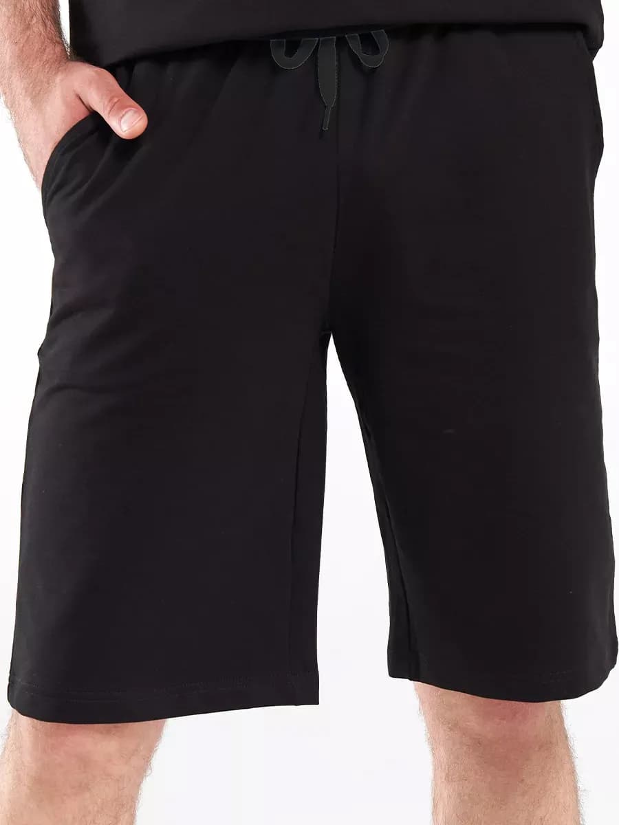 Шорты для спорта и дома