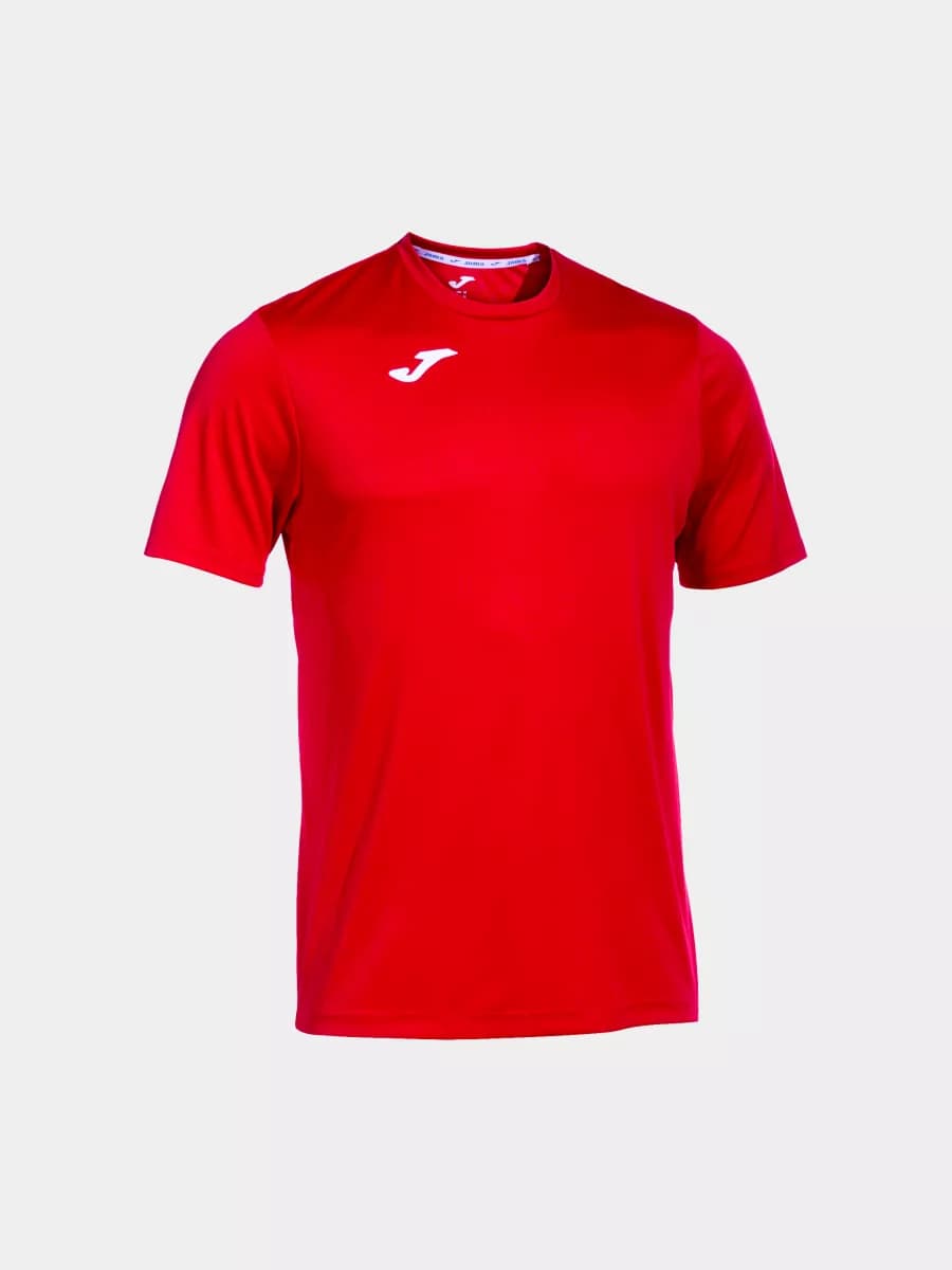 Футболка спортивная игровая COMBI