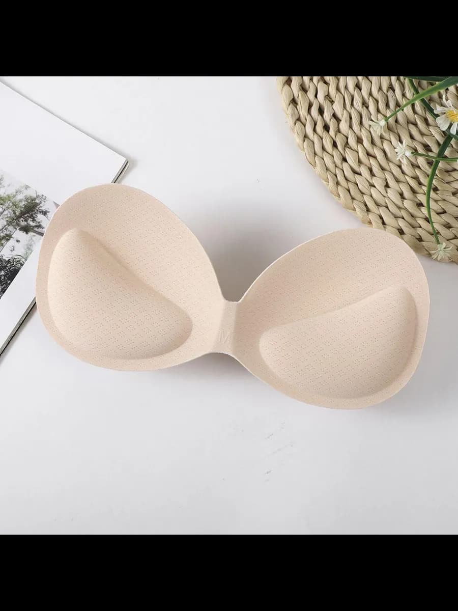 Корсет вечерний утягивающий под одежду на шнуровке