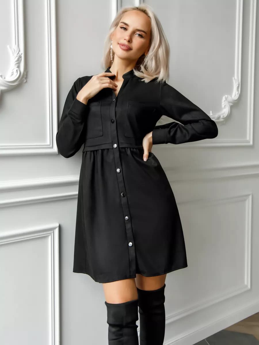 платье на новый год праздничное вечернее офисное