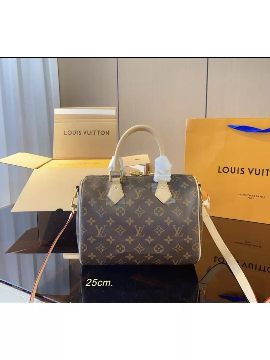 Lv Сумка