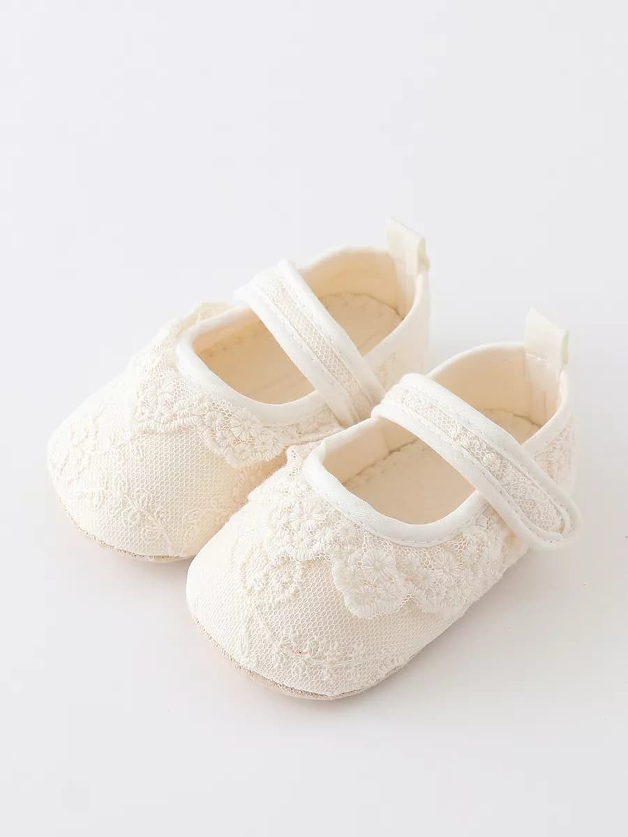 Пинетки праздничные