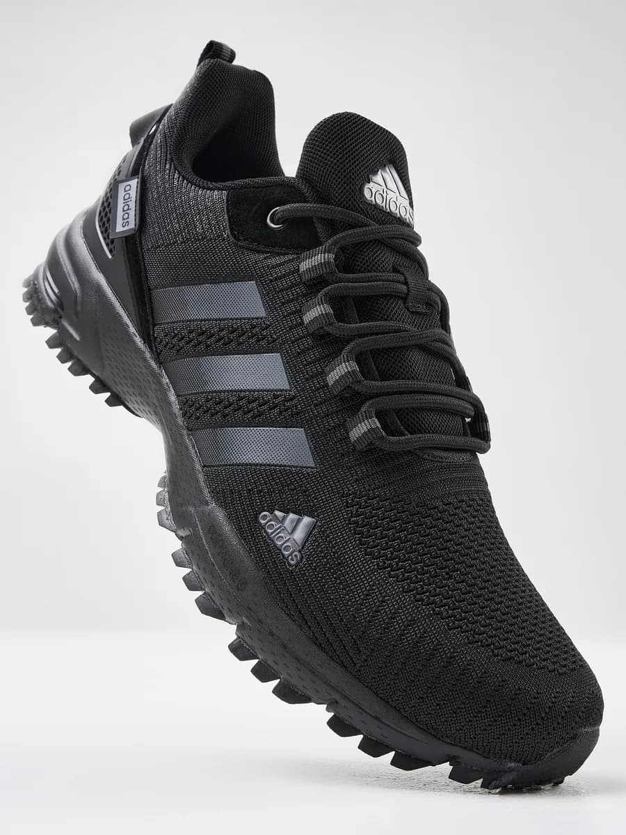 Кроссовки Marathon