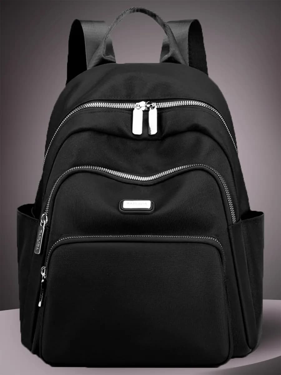 Рюкзак городской школьный для подростков