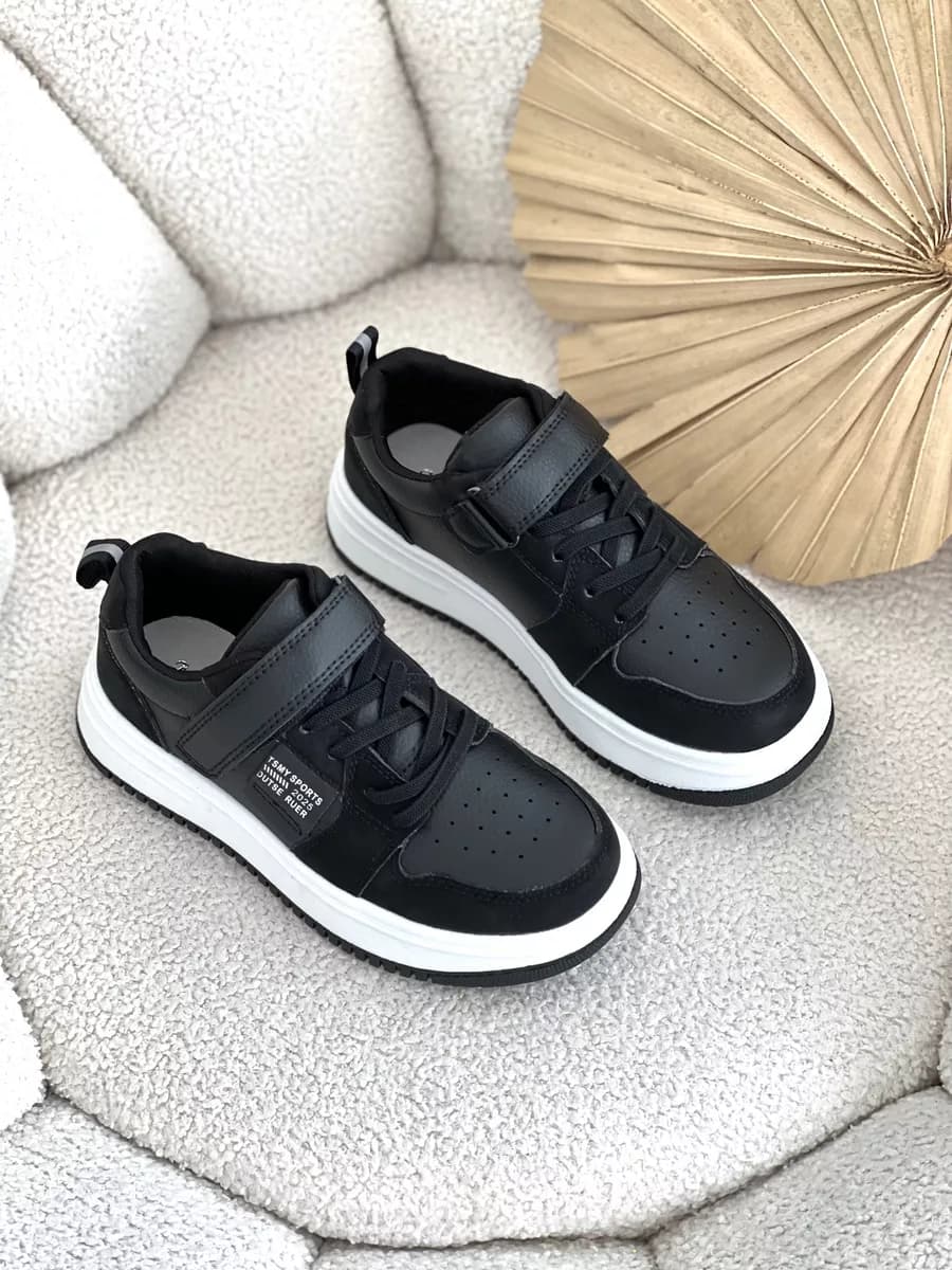 Кеды кроссовки детские для мальчика и девочек