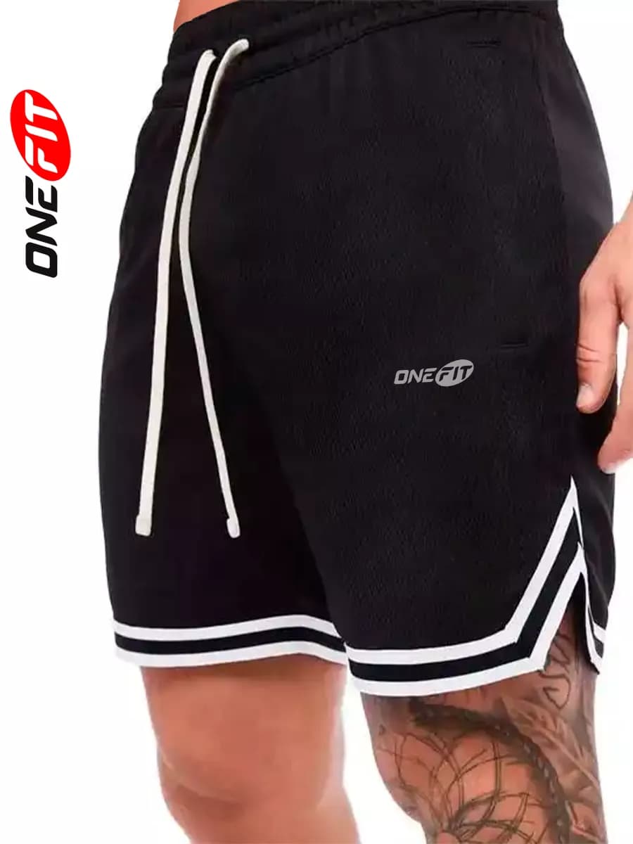 Шорты спортивные