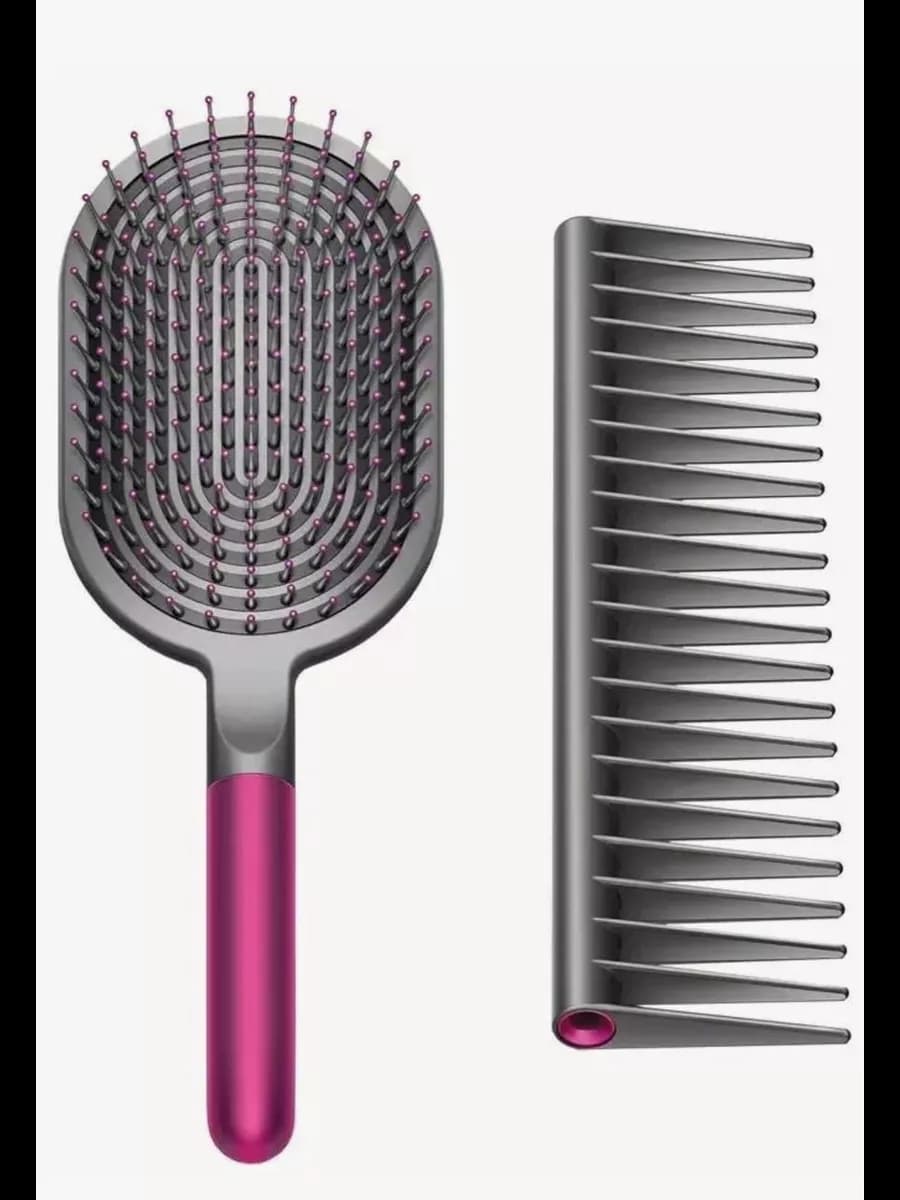 Расческа для волос