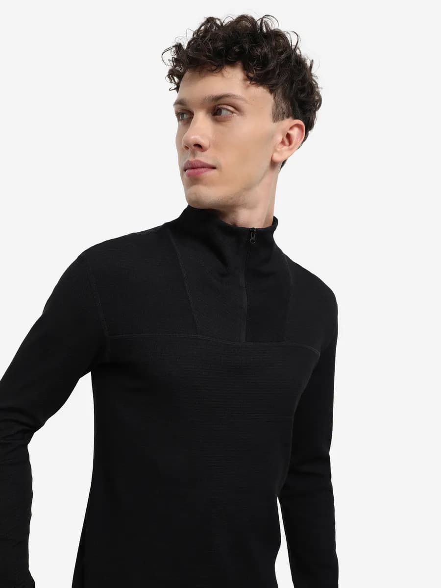 Термобелье верх - фото 1