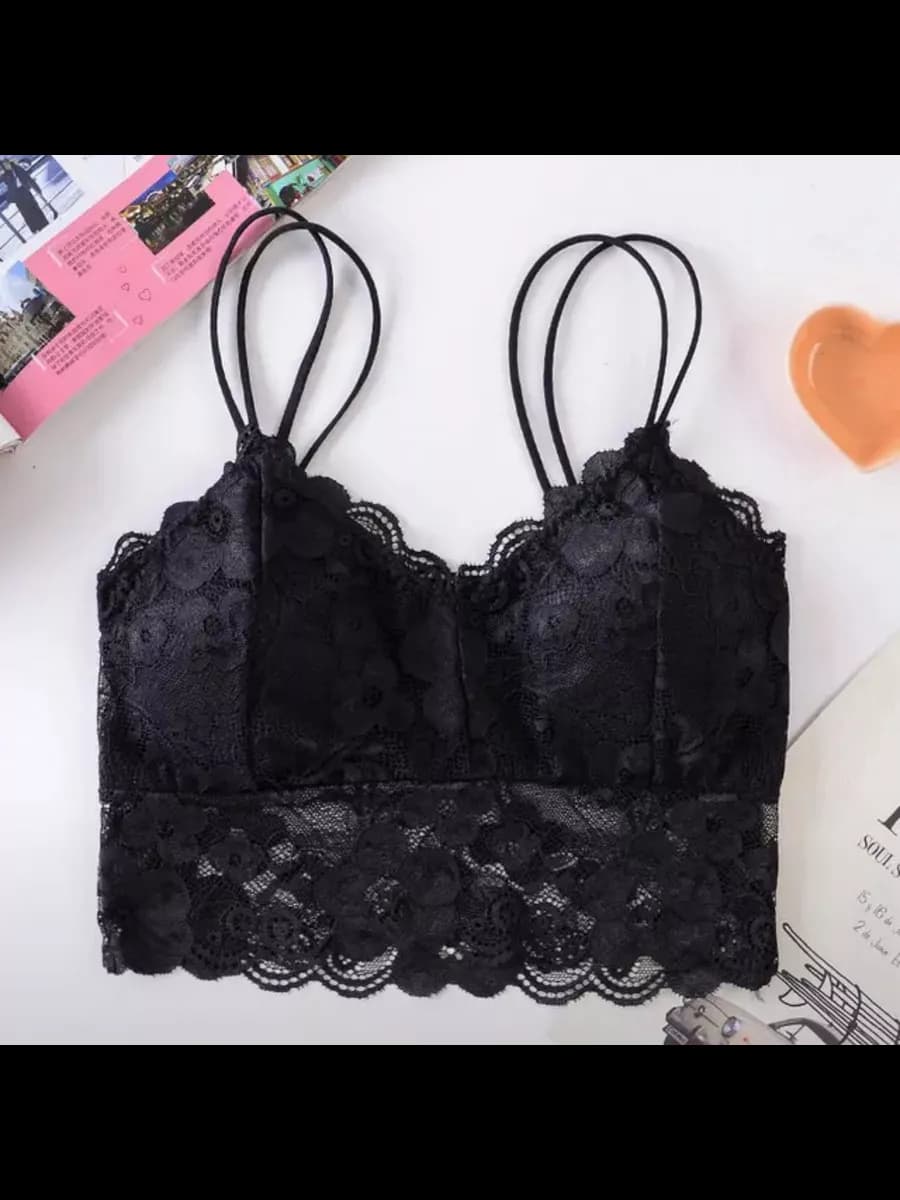 Бюстгальтеры и бюстье