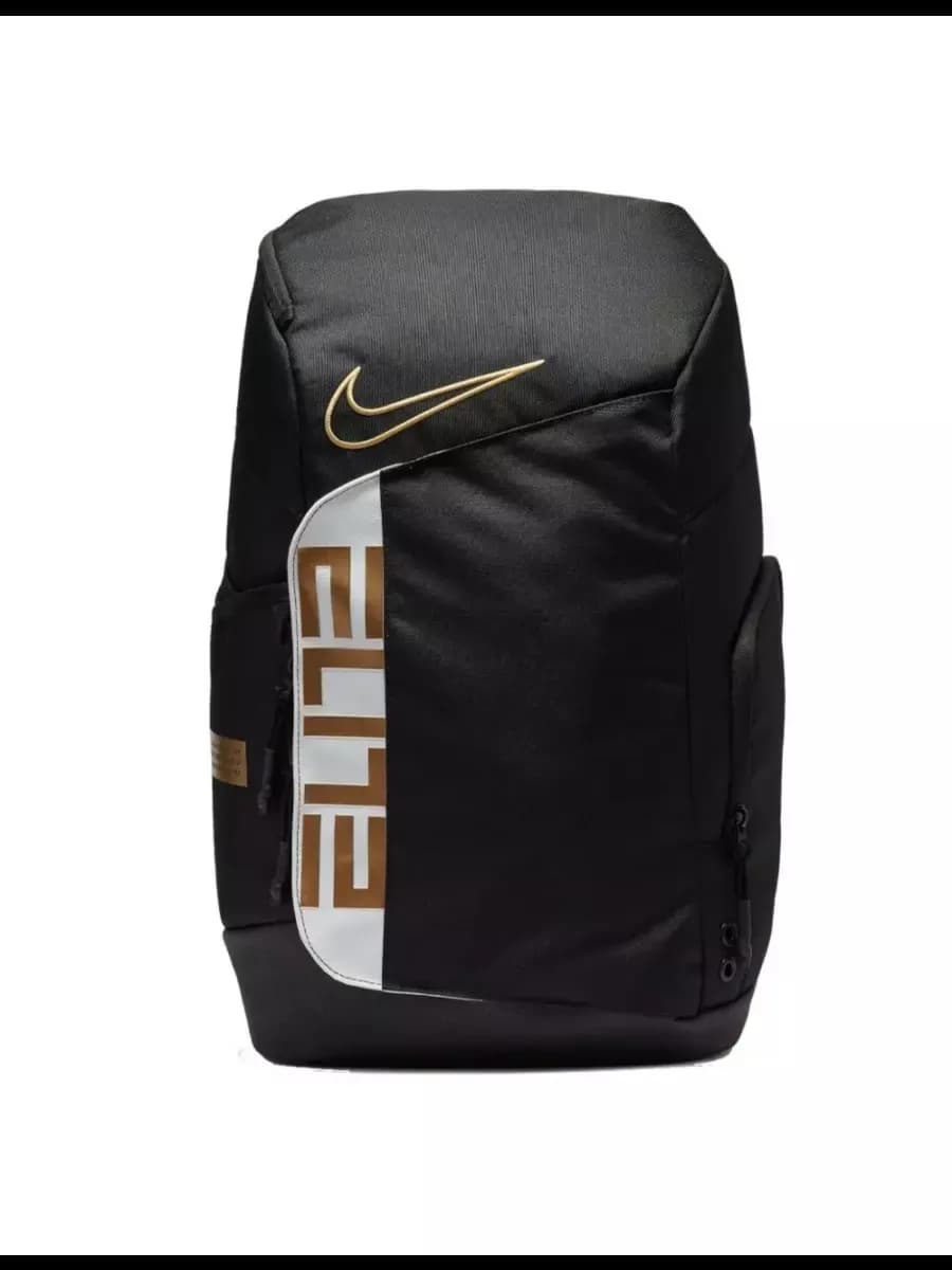 Рюкзак Elite Pro спортивная сумка