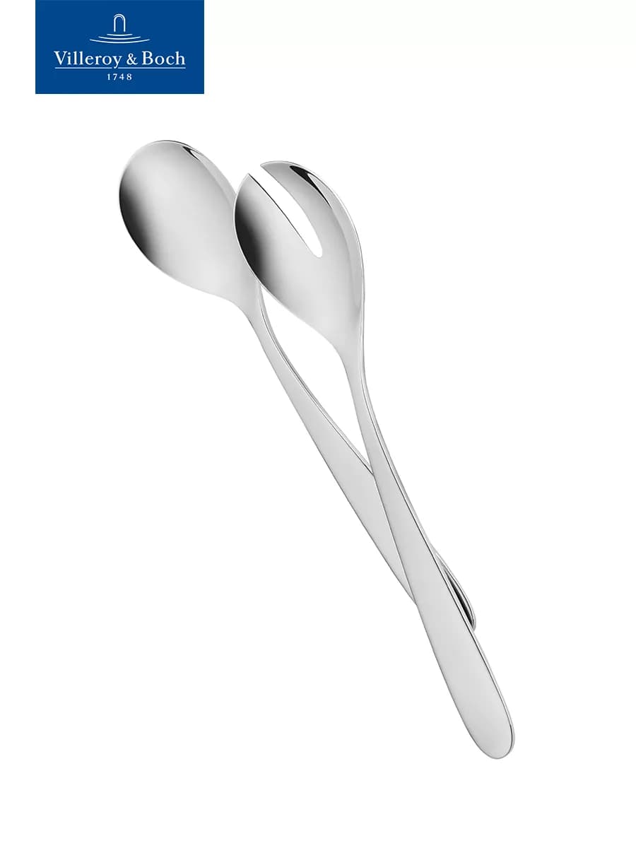 Салатная пара, Daily Line