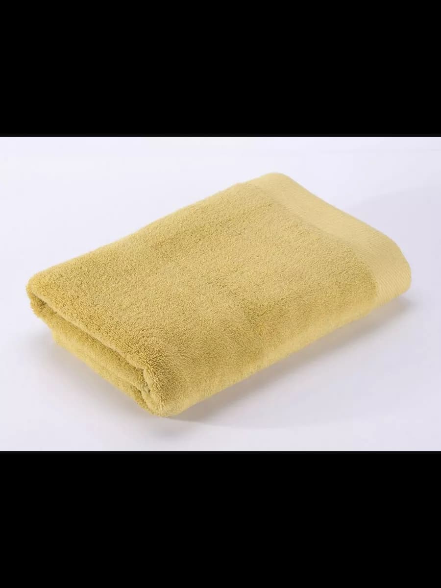 Полотенца Вальтери Seashells-7 50x90