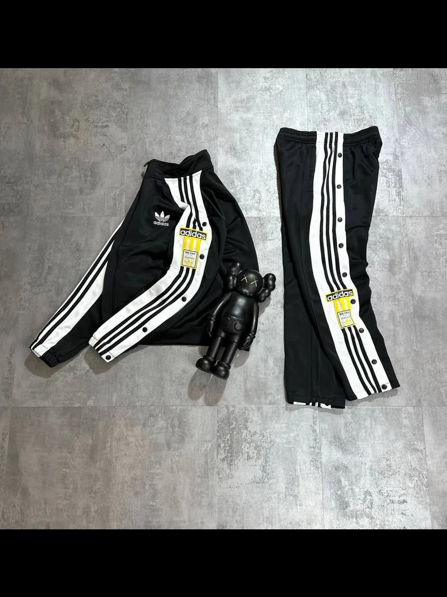 спортивный костюм двойка на флисе