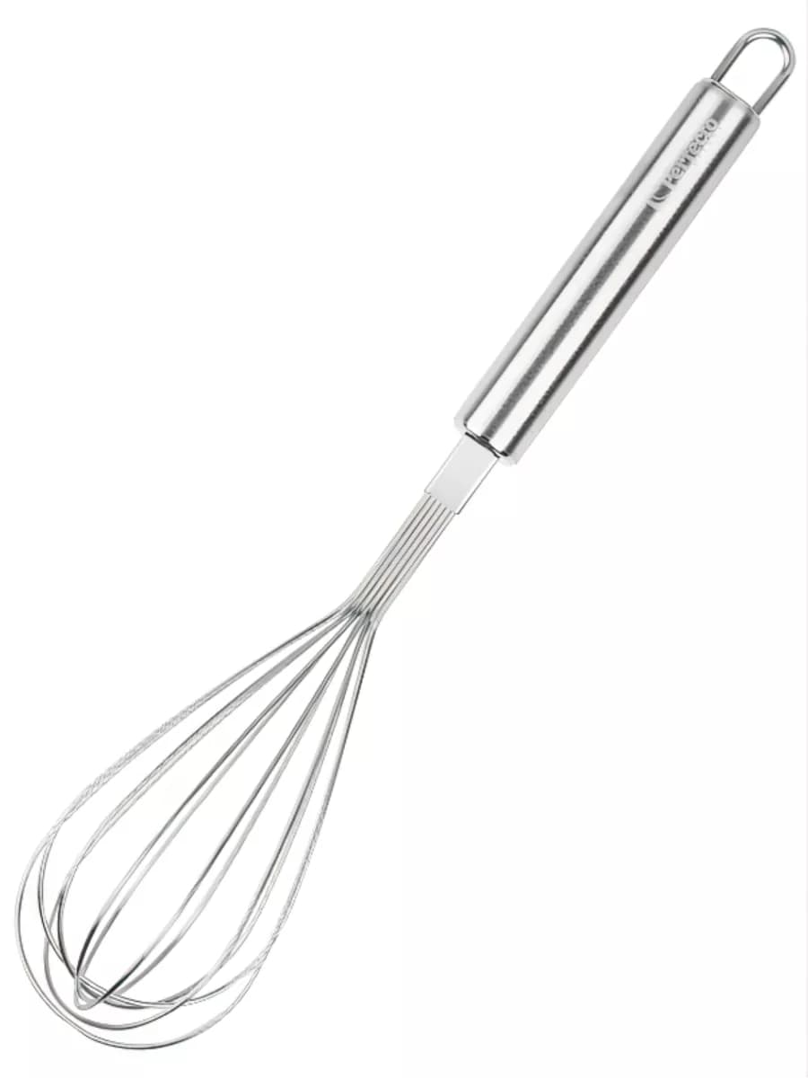 Венчик металлический для взбивания Chef (21-001283)