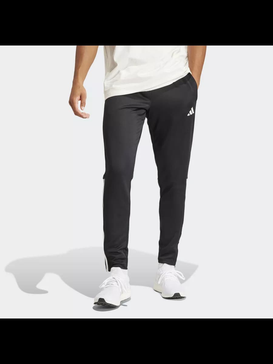 Брюки M SERENO PT