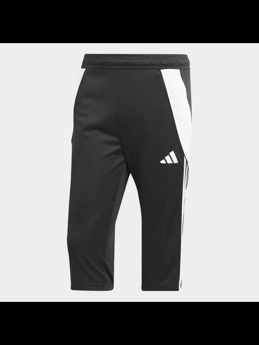 Брюки TIRO24 3 4PNT