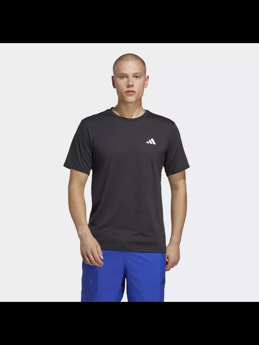 Футболка TR-ES COMF TEE