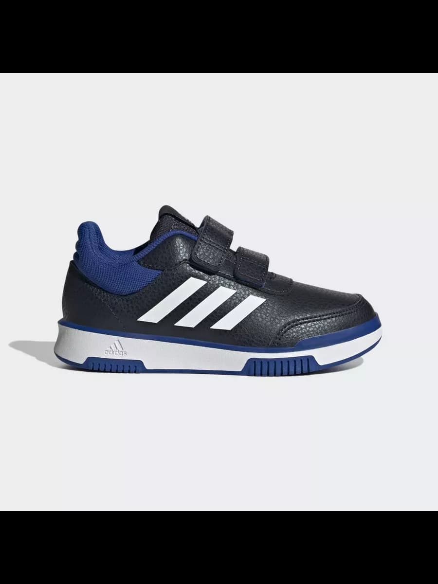 Кеды TENSAUR SPORT 2.0 CF K