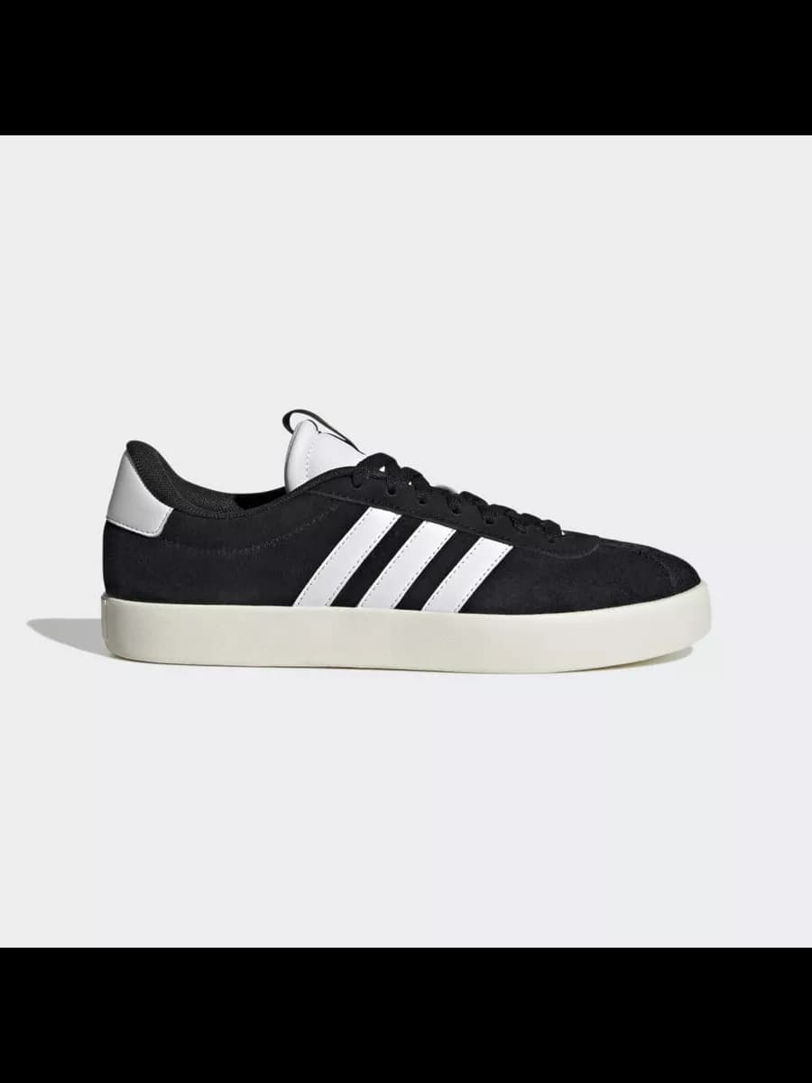 Кеды VL COURT 3.0