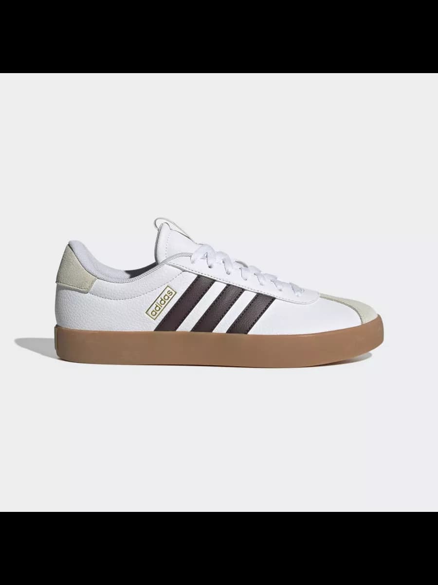 Кеды VL COURT 3.0 - фото 1