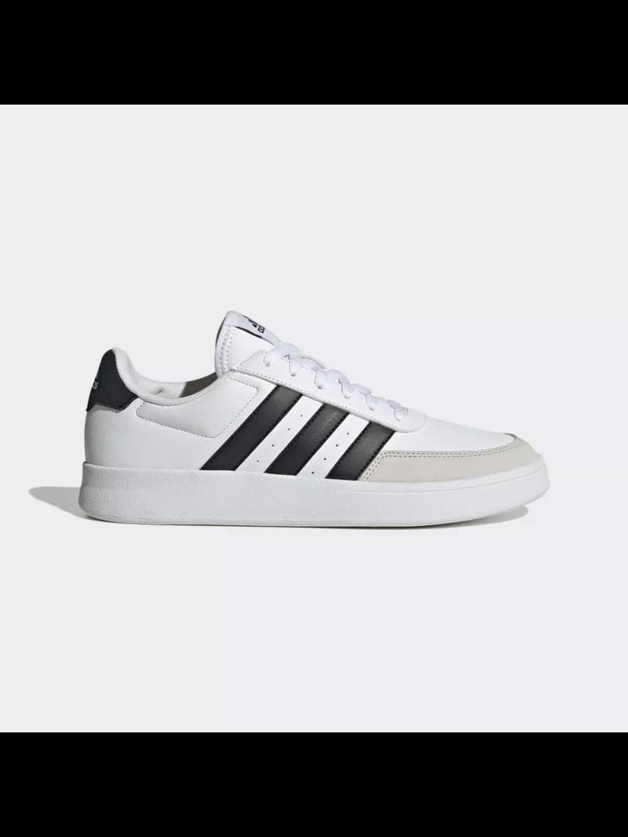 Кеды BREAKNET 2.0