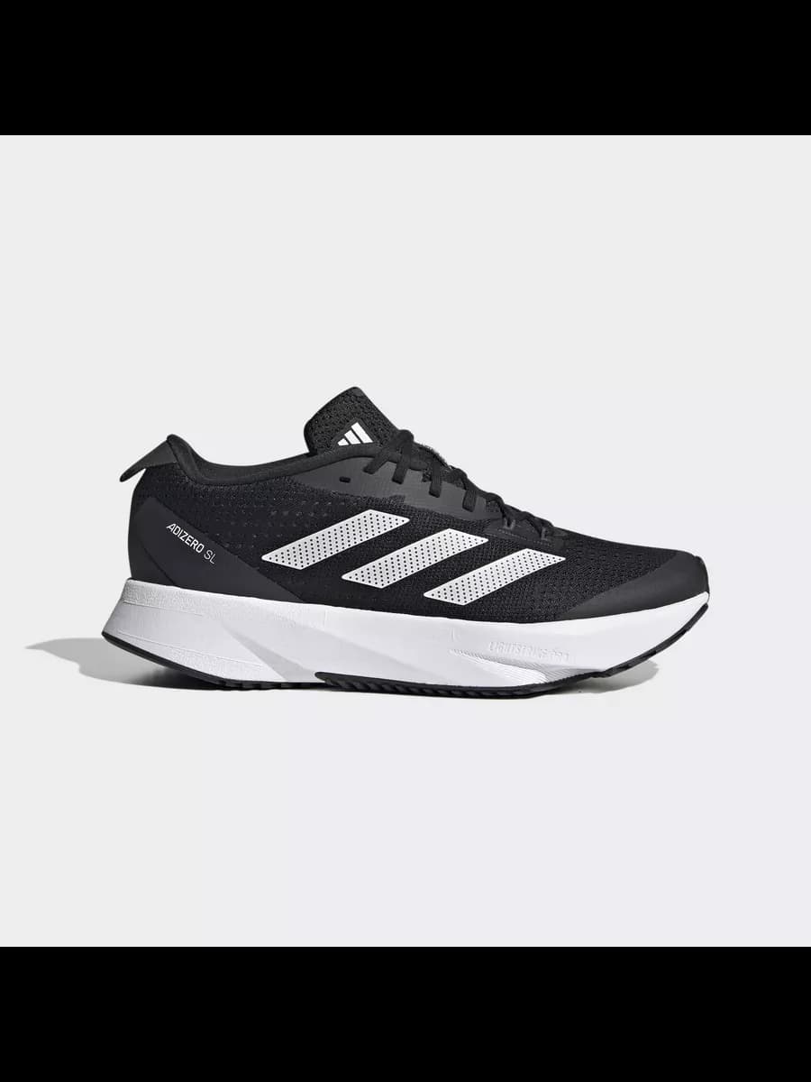 Кроссовки ADIZERO SL W