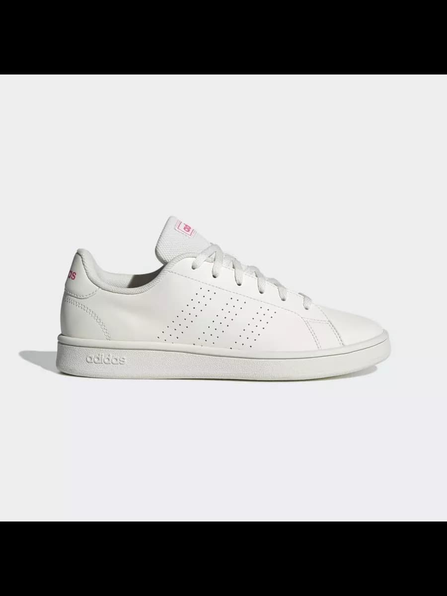 Кеды ADVANTAGE BASE