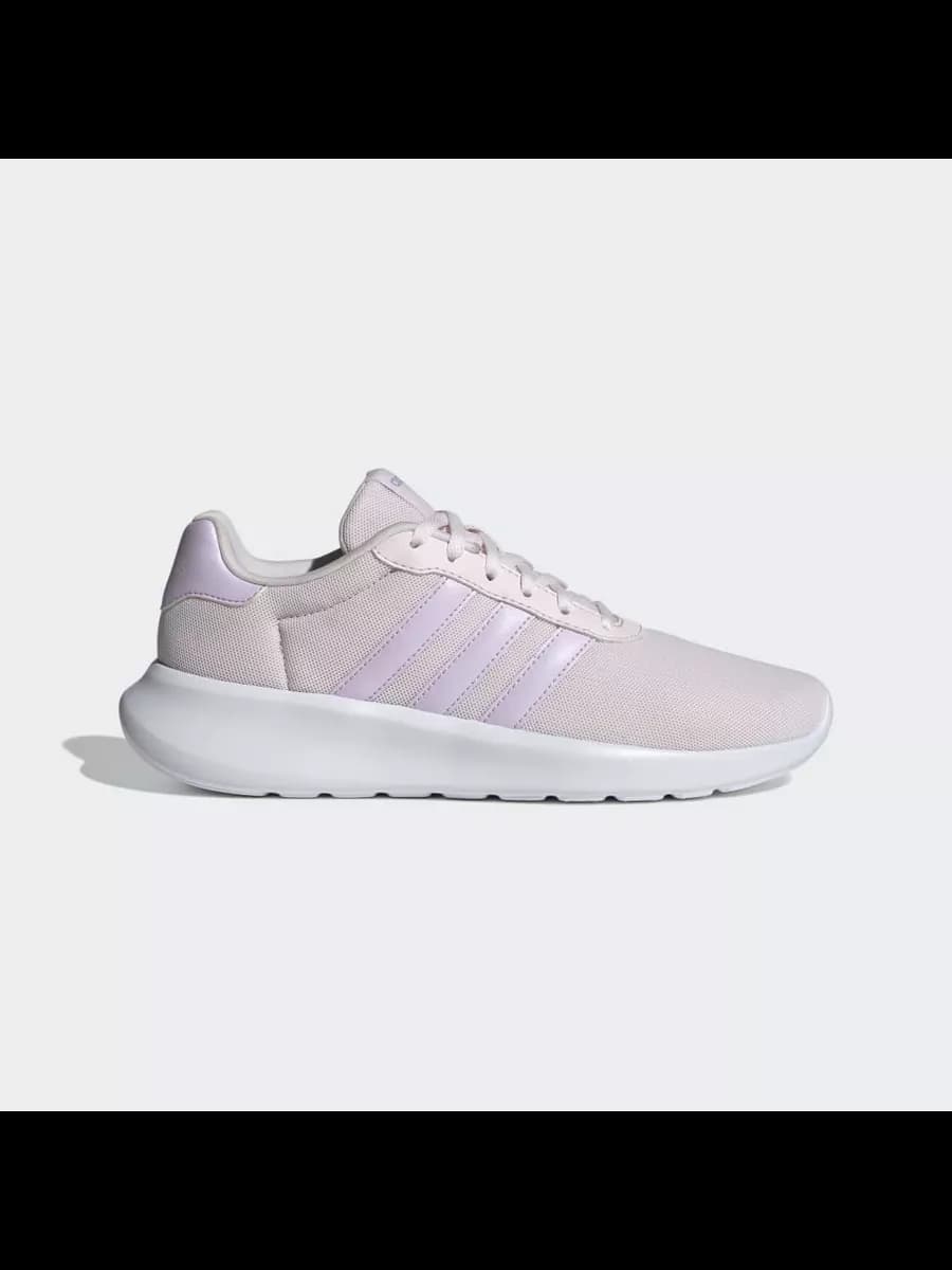 Кроссовки LITE RACER 3.0