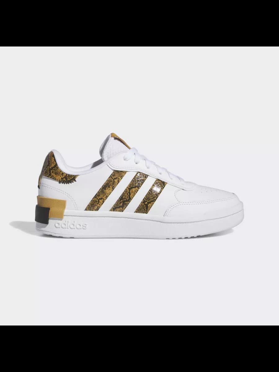 Кеды POSTMOVE SE W