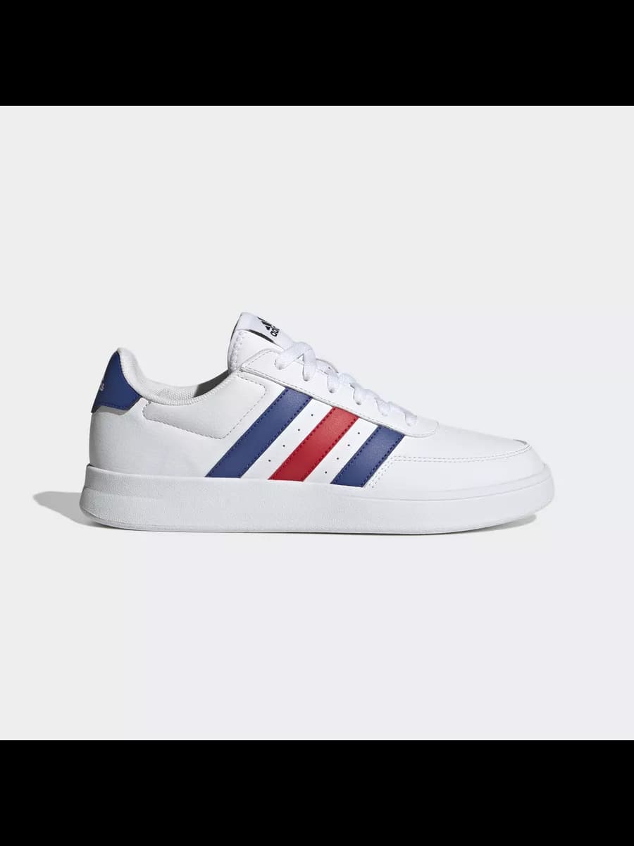 Кеды BREAKNET 2.0