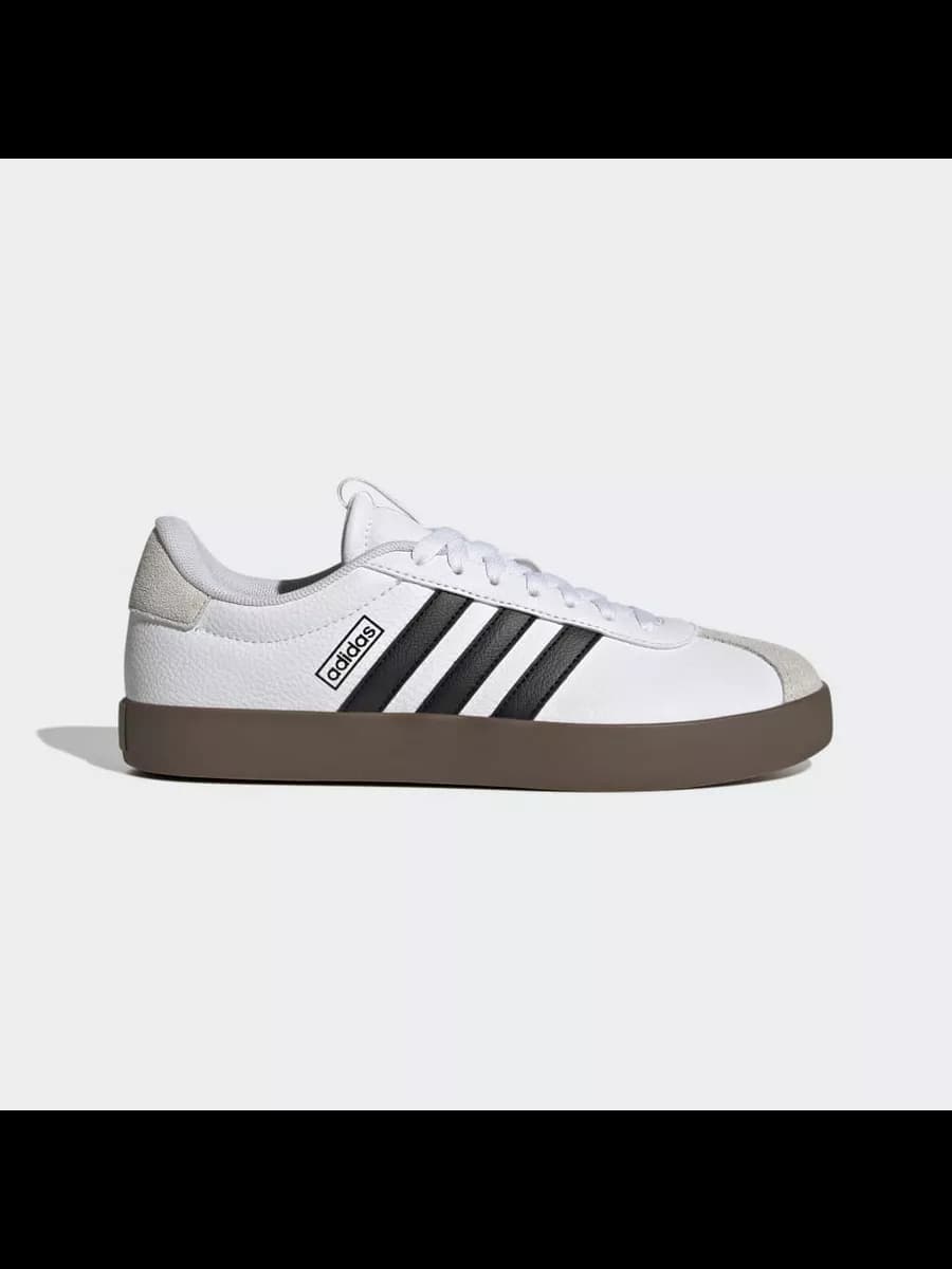 Кеды VL COURT 3.0 - фото 1