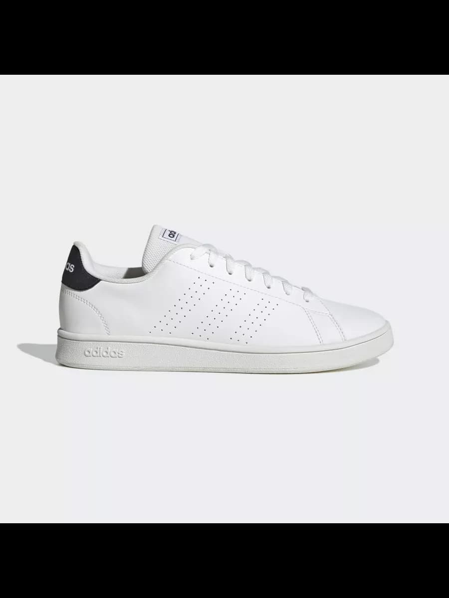 Кеды ADVANTAGE BASE