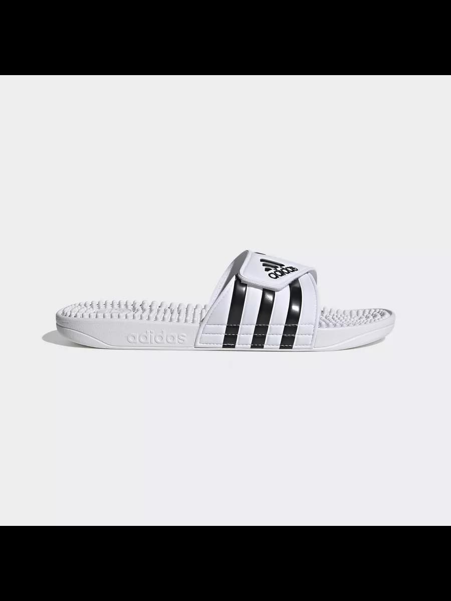 Шлепанцы ADISSAGE