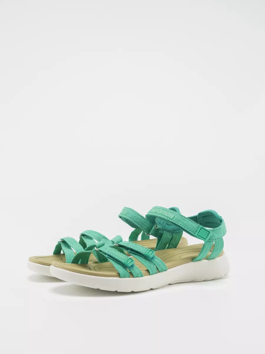 Босоножки летние SSW-24 1