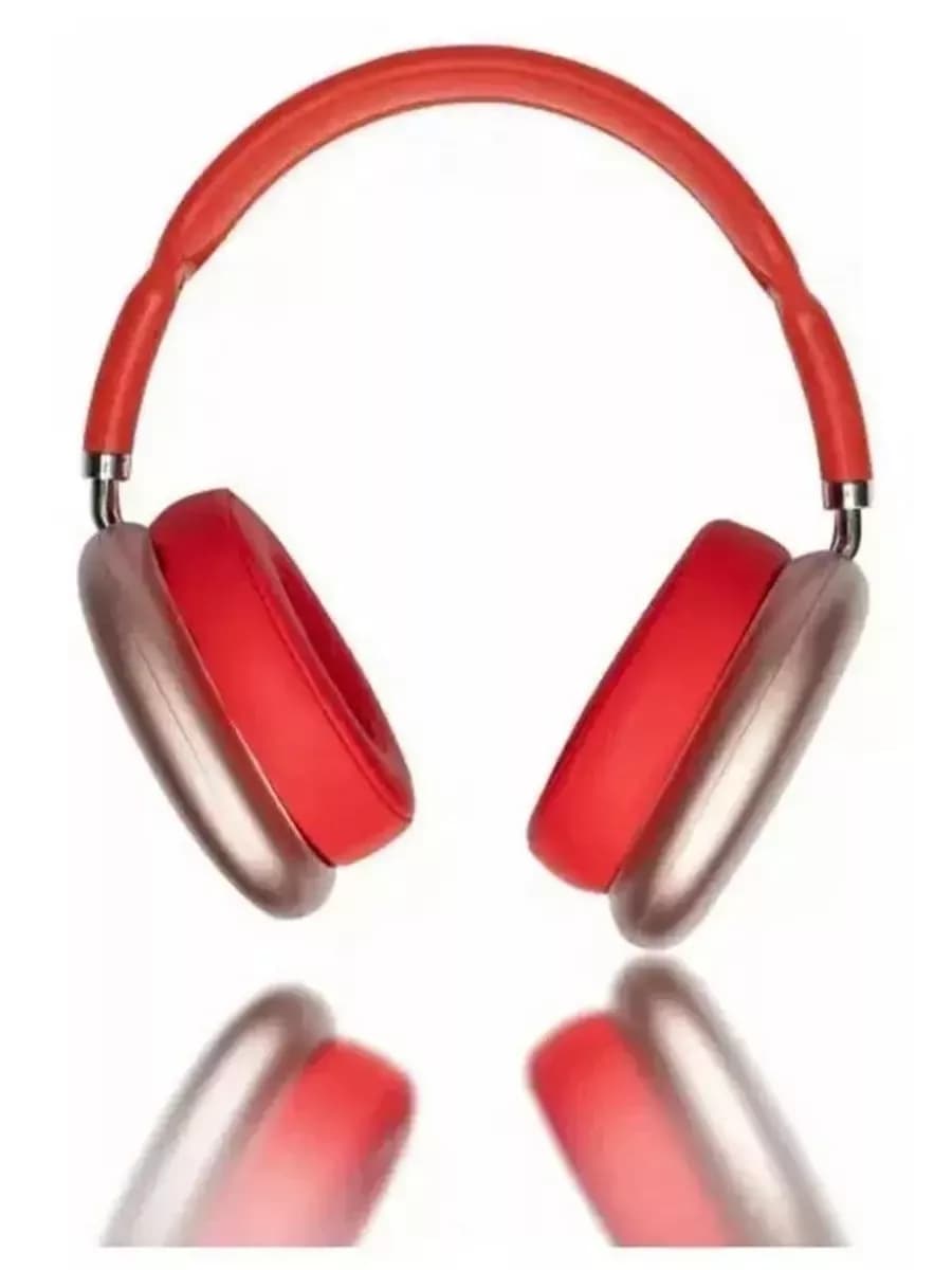 Беспроводные Bluetooth наушники