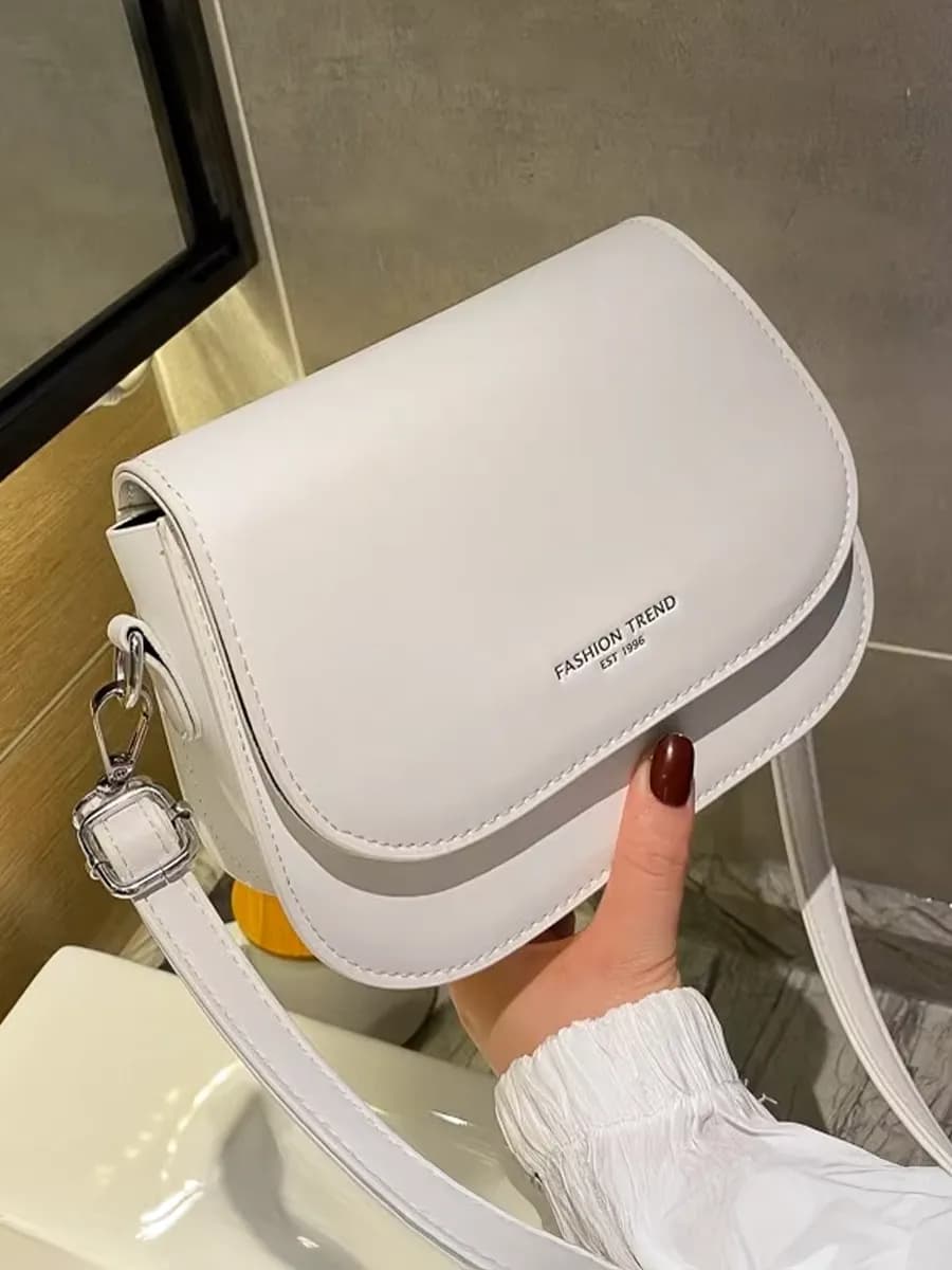 Сумка через плечо Кроссбоди