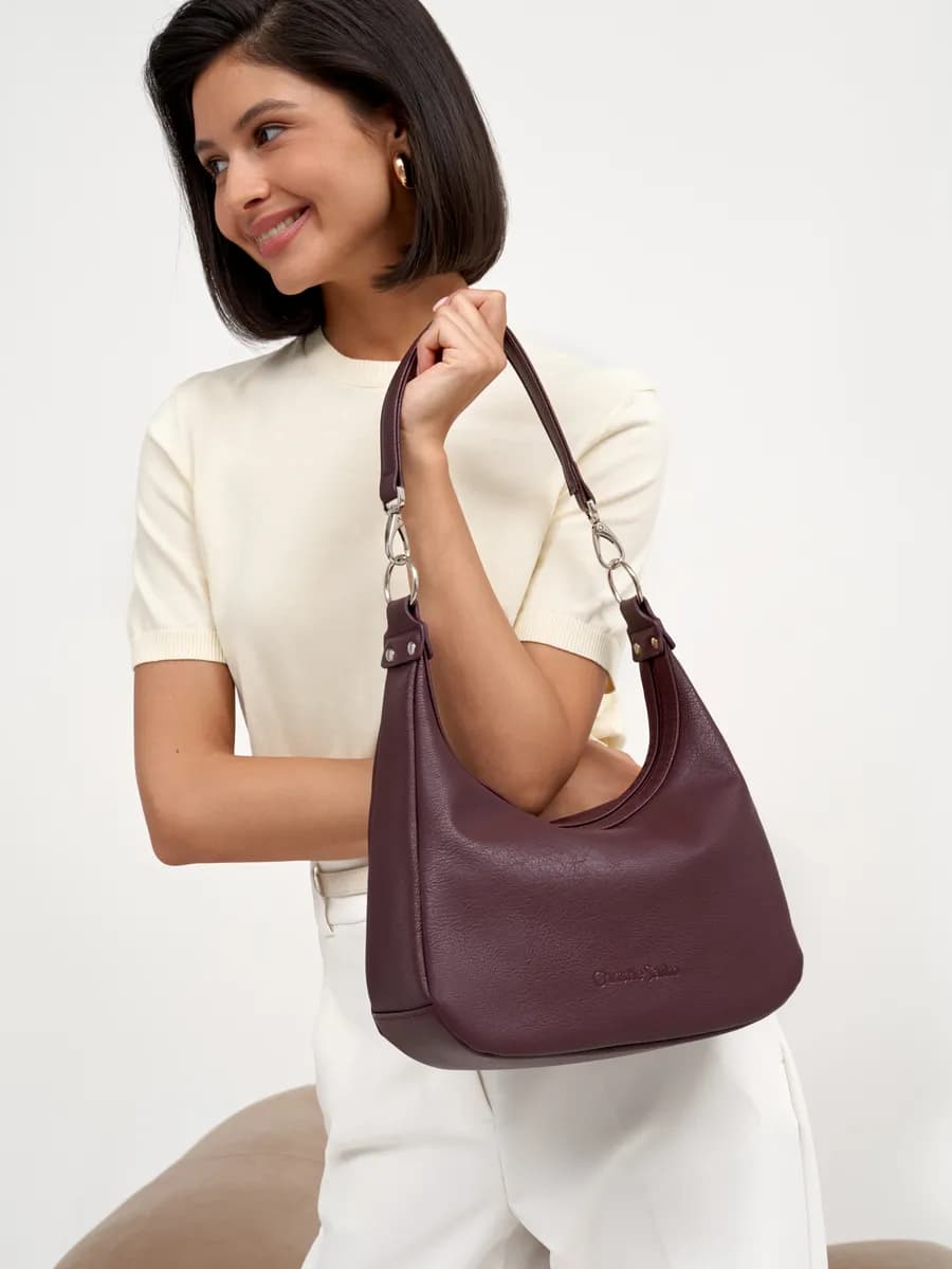 Сумка женская, сумка через плечо