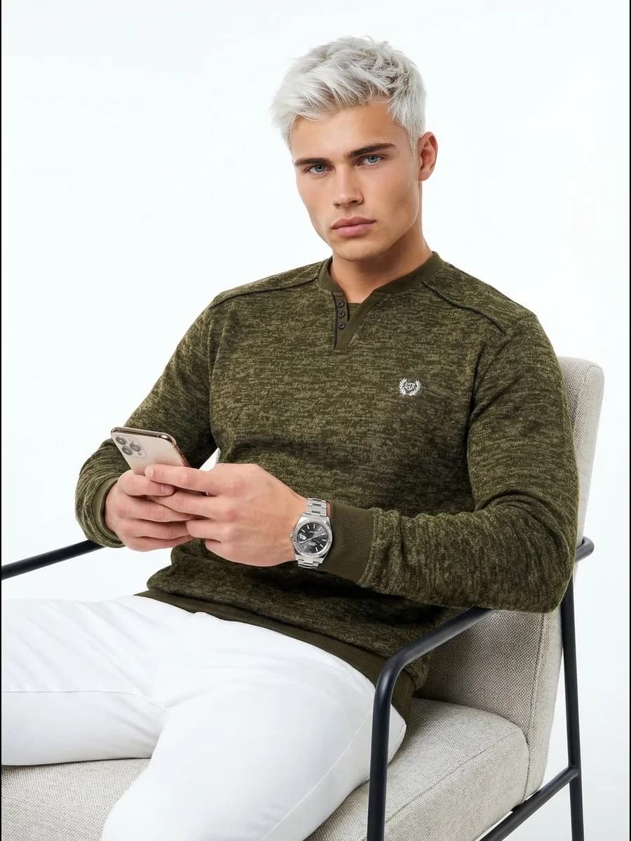 Свитер джемпер кофта пуловер лонгслив тонкий хлопок свитшот