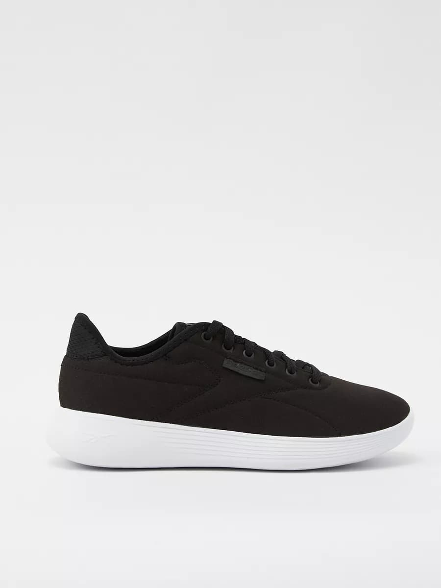 Кроссовки ACTIVE LITE