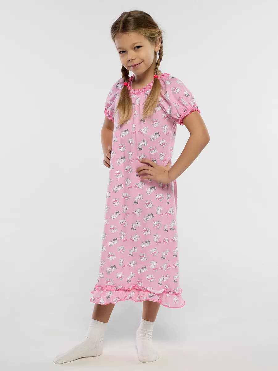 Ночная сорочка