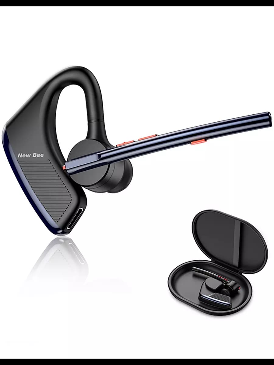 беспроводная гарнитура M50, Bluetooth